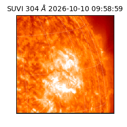 suvi - 2026-10-10T09:58:59.530000