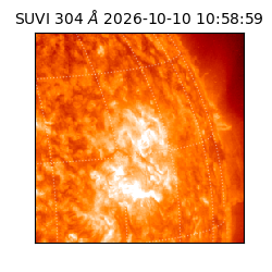 suvi - 2026-10-10T10:58:59.700000