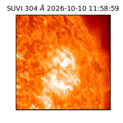suvi - 2026-10-10T11:58:59.876000