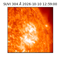 suvi - 2026-10-10T12:59:00.054000