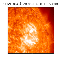 suvi - 2026-10-10T13:59:00.230000