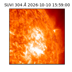 suvi - 2026-10-10T15:59:00.582000