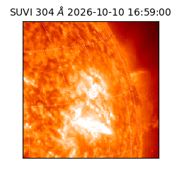 suvi - 2026-10-10T16:59:00.758000