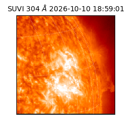 suvi - 2026-10-10T18:59:01.112000