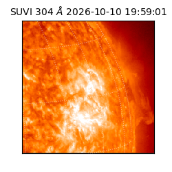 suvi - 2026-10-10T19:59:01.290000