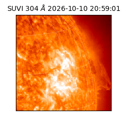 suvi - 2026-10-10T20:59:01.464000