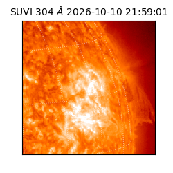 suvi - 2026-10-10T21:59:01.640000