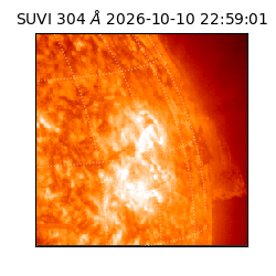 suvi - 2026-10-10T22:59:01.818000