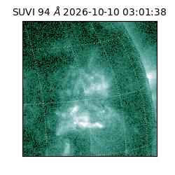suvi - 2026-10-10T03:01:38.291000