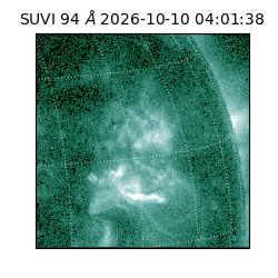 suvi - 2026-10-10T04:01:38.467000
