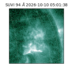 suvi - 2026-10-10T05:01:38.629000
