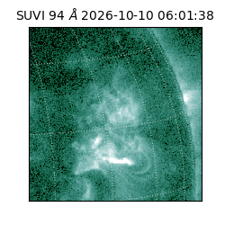 suvi - 2026-10-10T06:01:38.823000