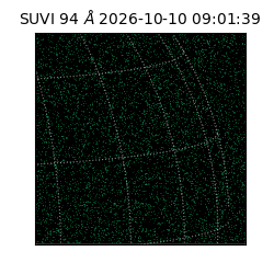 suvi - 2026-10-10T09:01:39.358000