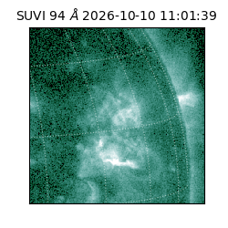 suvi - 2026-10-10T11:01:39.708000
