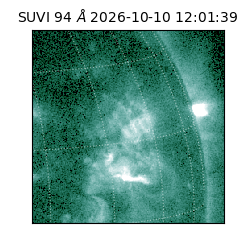 suvi - 2026-10-10T12:01:39.884000