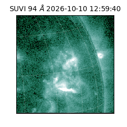suvi - 2026-10-10T12:59:40.056000