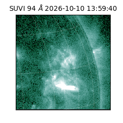 suvi - 2026-10-10T13:59:40.232000