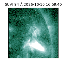 suvi - 2026-10-10T16:59:40.760000