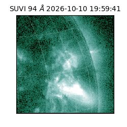 suvi - 2026-10-10T19:59:41.290000