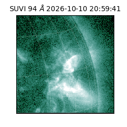 suvi - 2026-10-10T20:59:41.466000
