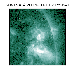 suvi - 2026-10-10T21:59:41.642000