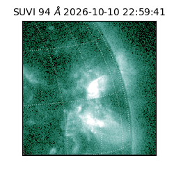 suvi - 2026-10-10T22:59:41.820000