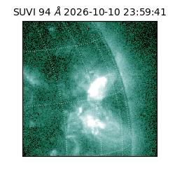 suvi - 2026-10-10T23:59:41.998000