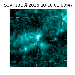 suvi - 2026-10-10T01:00:47.926000