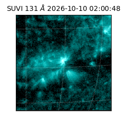 suvi - 2026-10-10T02:00:48.104000