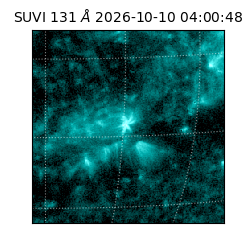suvi - 2026-10-10T04:00:48.458000