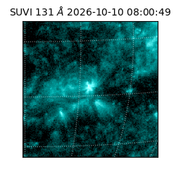 suvi - 2026-10-10T08:00:49.170000