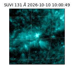 suvi - 2026-10-10T10:00:49.521000