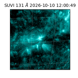 suvi - 2026-10-10T12:00:49.873000