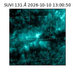suvi - 2026-10-10T13:00:50.049000