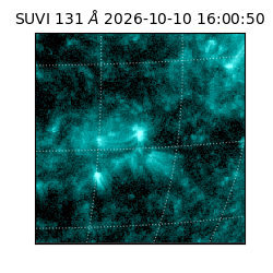 suvi - 2026-10-10T16:00:50.579000
