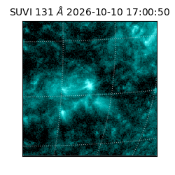 suvi - 2026-10-10T17:00:50.755000