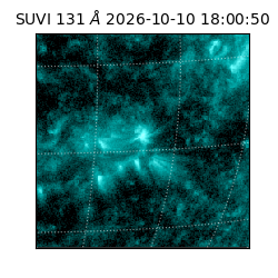 suvi - 2026-10-10T18:00:50.931000