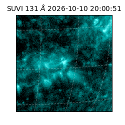 suvi - 2026-10-10T20:00:51.289000