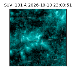 suvi - 2026-10-10T23:00:51.815000