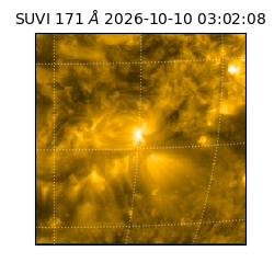 suvi - 2026-10-10T03:02:08.292000