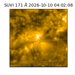 suvi - 2026-10-10T04:02:08.462000