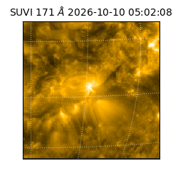 suvi - 2026-10-10T05:02:08.648000