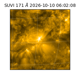 suvi - 2026-10-10T06:02:08.824000
