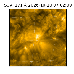 suvi - 2026-10-10T07:02:09.004000