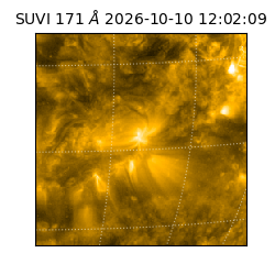 suvi - 2026-10-10T12:02:09.885000