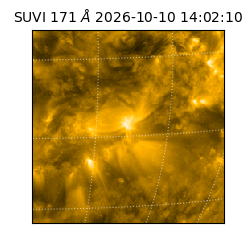 suvi - 2026-10-10T14:02:10.237000
