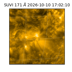 suvi - 2026-10-10T17:02:10.759000