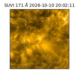 suvi - 2026-10-10T20:02:11.295000