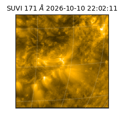 suvi - 2026-10-10T22:02:11.649000