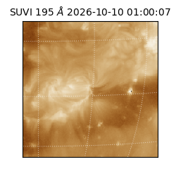 suvi - 2026-10-10T01:00:07.932000